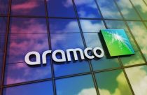Aramco alerta para "impacto catastrófico" caso o Estreito de Ormuz seja bloqueado