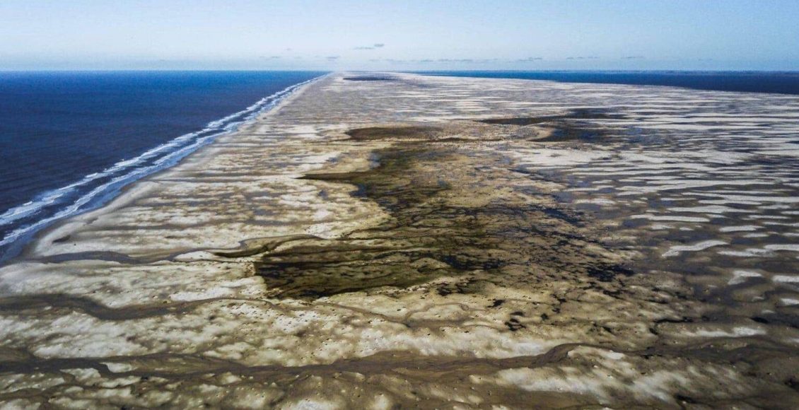 Governo Lula cria Parque Nacional do Albardão e gera forte impasse econômico no Sul