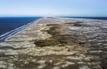 Governo Lula cria Parque Nacional do Albardão e gera forte impasse econômico no Sul