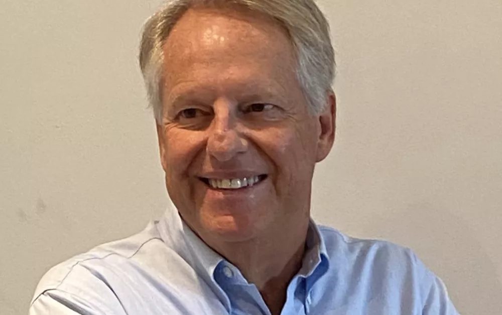 O ex-banqueiro que trocou terno pela botina e hoje comanda fundo de R$ 2 bilhões focado em 'comprar fazendas degradadas'