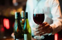 Elite do Vinho: América do Sul coloca 26 rótulos no topo do ranking mundial de 2026