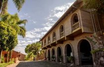 Ranking mundial: conheça a única vinícola brasileira entre as melhores do mundo