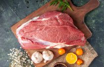 Chile aumenta compras em 52% e se consolida como um dos maiores mercados da carne de MT