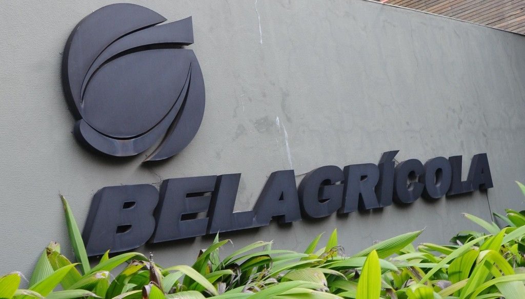 Fim da blindagem judicial da Belagrícola reabre disputa por ativos e acende alerta para credores e produtores