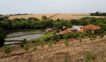 Alta no Funrural entra em vigor e pressiona caixa do agronegócio