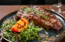 Pecuária de MT estimula padrão premium em hotéis para proporcionar experiências gastronômicas a turistas