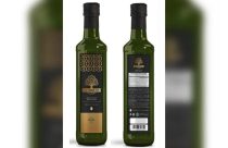 Azeite irregular: Anvisa proíbe comercialização de marca no Brasil