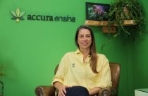 O avanço do associativismo canábico no Brasil ganha força com nova imersão da Accura