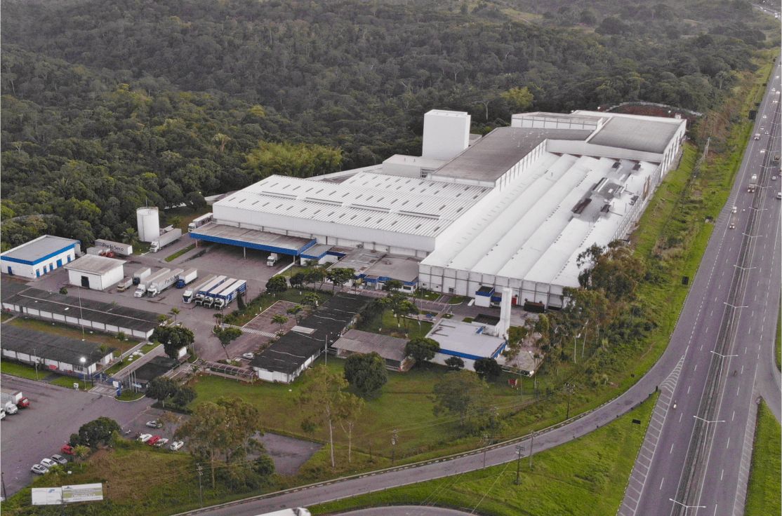 jmacedo trigo parana