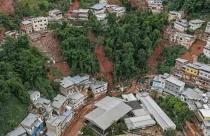 CMN cria crédito emergencial de R$ 500 milhões para Minas Gerais