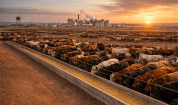 maiores confinamentos comprerural
