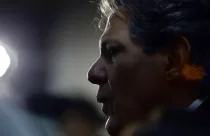 Conflito Oriente Médio não impactará redução dos juros, diz Haddad