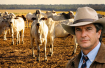 plano collor - incio da decada de 90