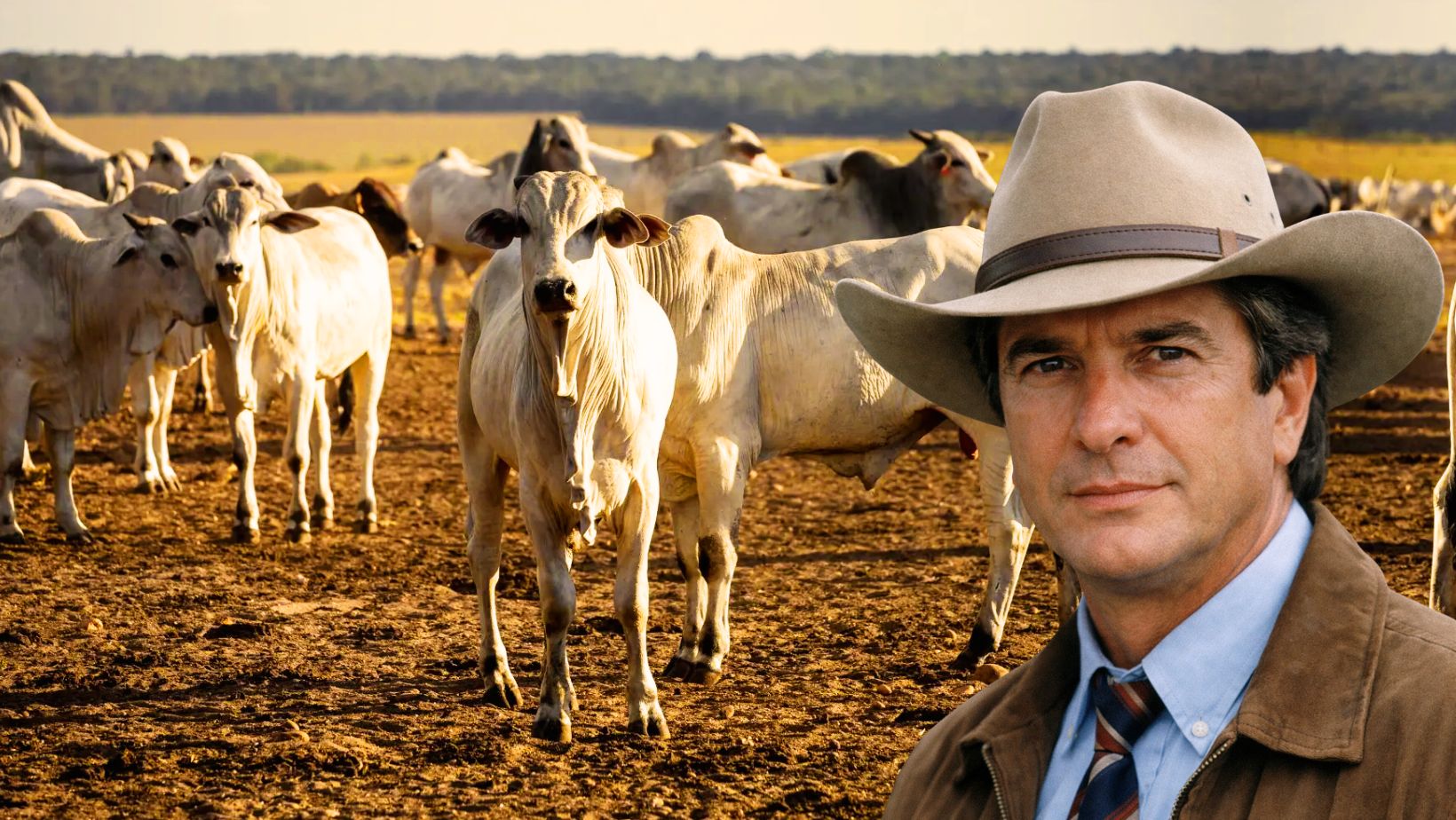 plano collor - incio da decada de 90