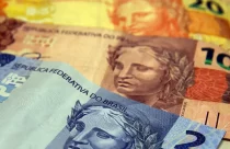 Envio de declaração do IR começa na próxima semana; veja regras