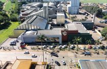 Capal aumenta atuação no Paraná com a incorporação da Coopagrícola
