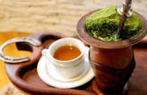 Protocolo sensorial oferece ferramenta prática para a classificação do chá mate