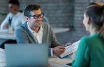 Imposto de Renda abre janela estratégica para cooperativas fortalecerem relacionamento com cooperados