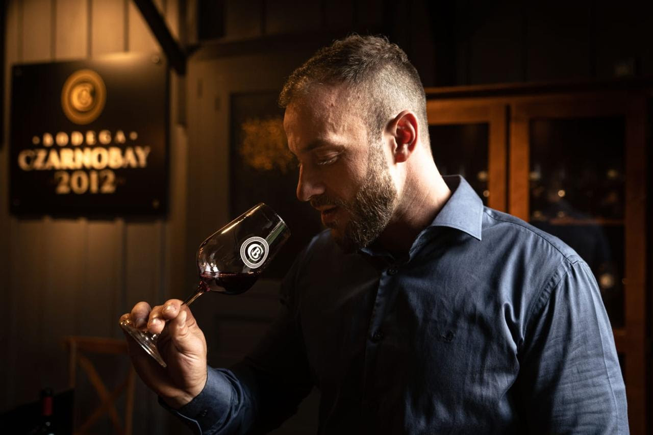 1º Concurso do Suco de Uva Brasileiro estreia com 190 amostras de seis estados