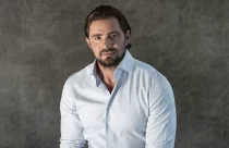vorcaro alexandre de moraes