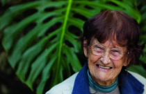 Unicamp inaugura Sala Ana Primavesi com o acervo da engenheira agrônoma