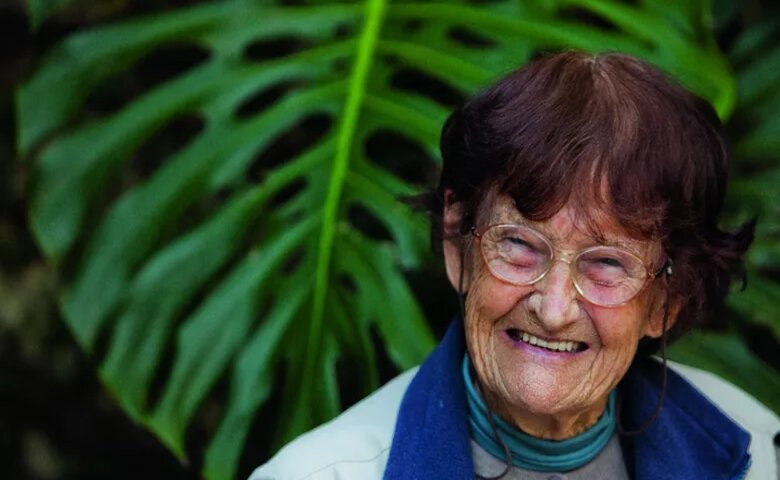 Unicamp inaugura Sala Ana Primavesi com o acervo da engenheira agrônoma