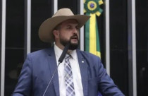 crise no diesel