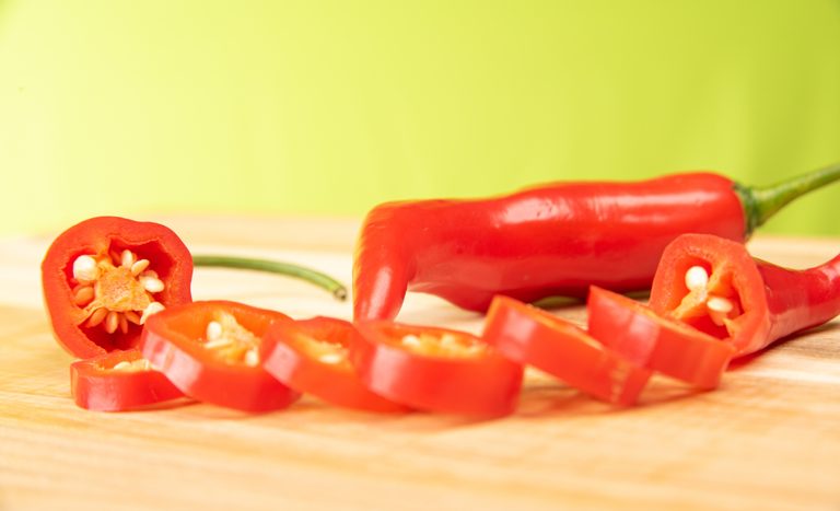 Abertura de mercado para o Brasil no Peru e nas Filipinas