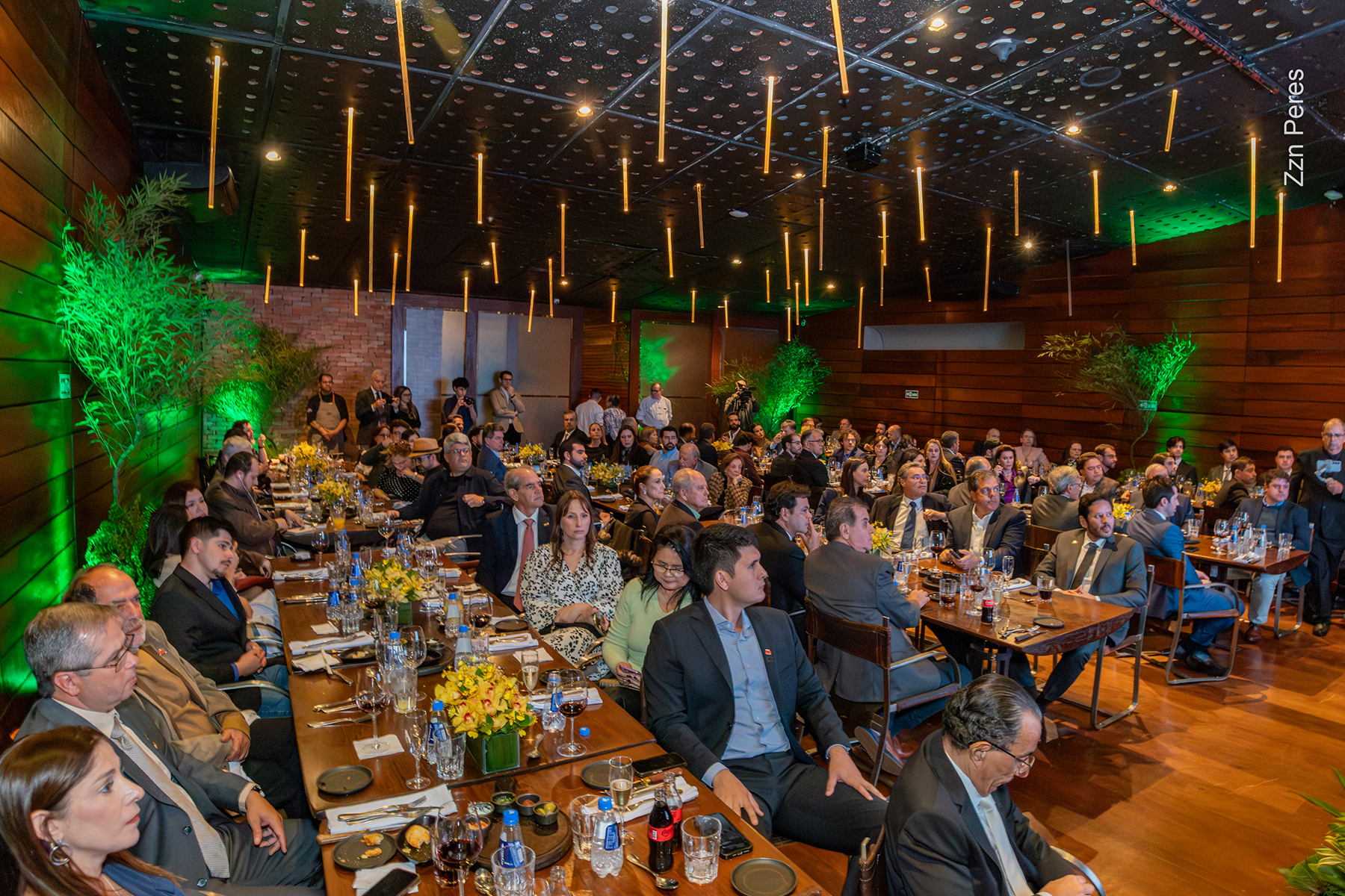 Nelore Next apresenta a pecuária a uma nova geração de futuros líderes