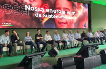 Safra 2026/2027 em Minas Gerais deve crescer 11,6% e alcançar 83,3 milhões de toneladas de cana