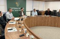 Conseleite sinaliza recuperação e valor projetado para o leite é de R$ 2,5333 em abril