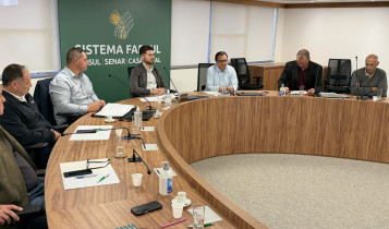 Conseleite sinaliza recuperação e valor projetado para o leite é de R$ 2,5333 em abril