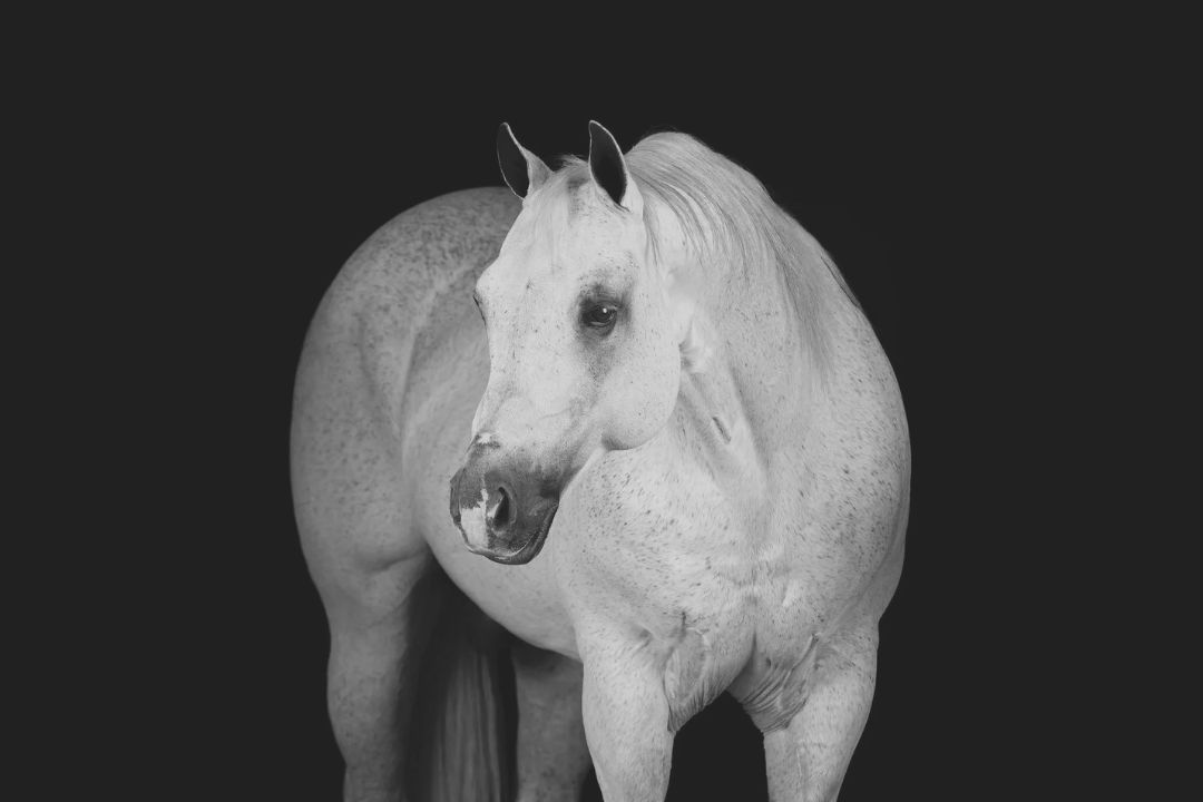 Frecklesprescription