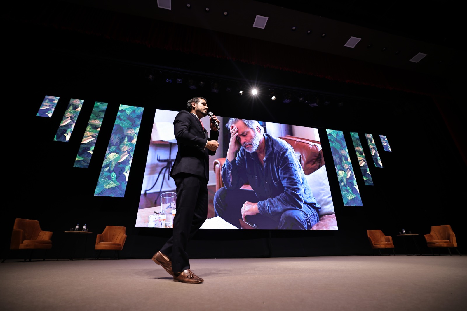 JOAO DOMINGOS ADVOGADOS - Imersao Recupera Agro 2026 - Leandro Marmo