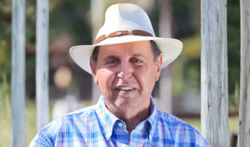 Luciano-Borges-Ribeiro-rancho-da-matinha 1
