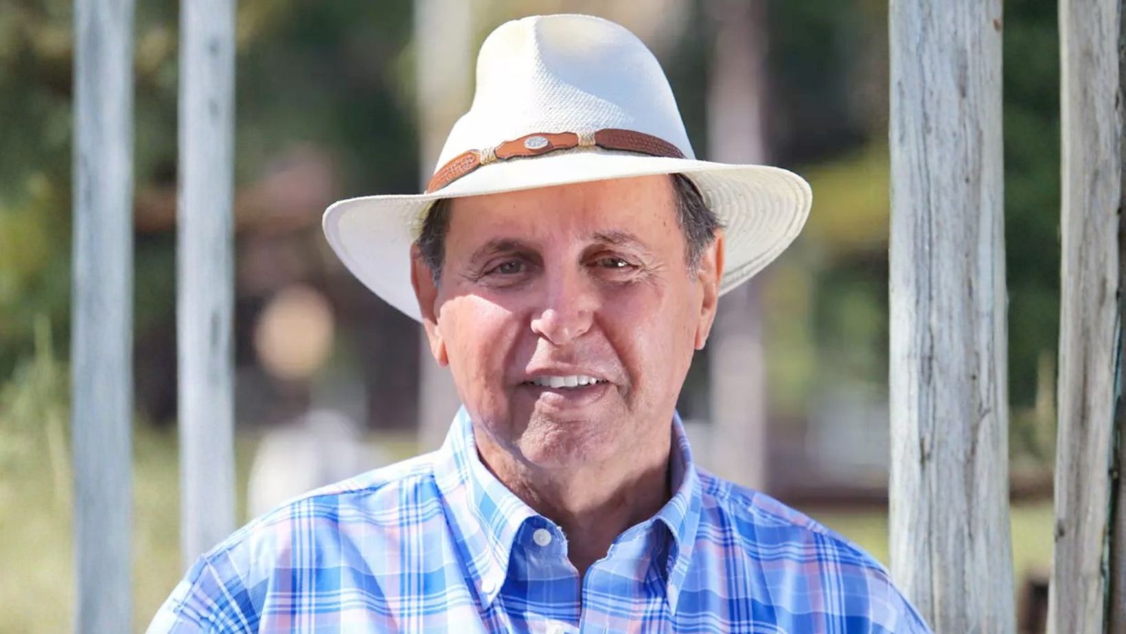 Luciano-Borges-Ribeiro-rancho-da-matinha 1