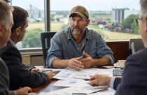 Para quem a recuperacao extrajudicial faz sentido