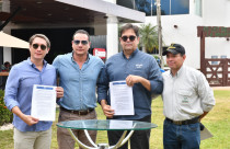 Com base de 5 milhões de animais, associação brasileira de genética bovina chega aos 30 anos e quase 60 de contribuição ao setor