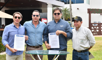 Com base de 5 milhões de animais, associação brasileira de genética bovina chega aos 30 anos e quase 60 de contribuição ao setor