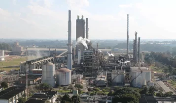 Petrobras vai retomar obras de unidade de fertilizantes no Mato Grosso