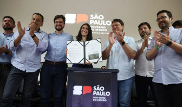 credito rural agrishow