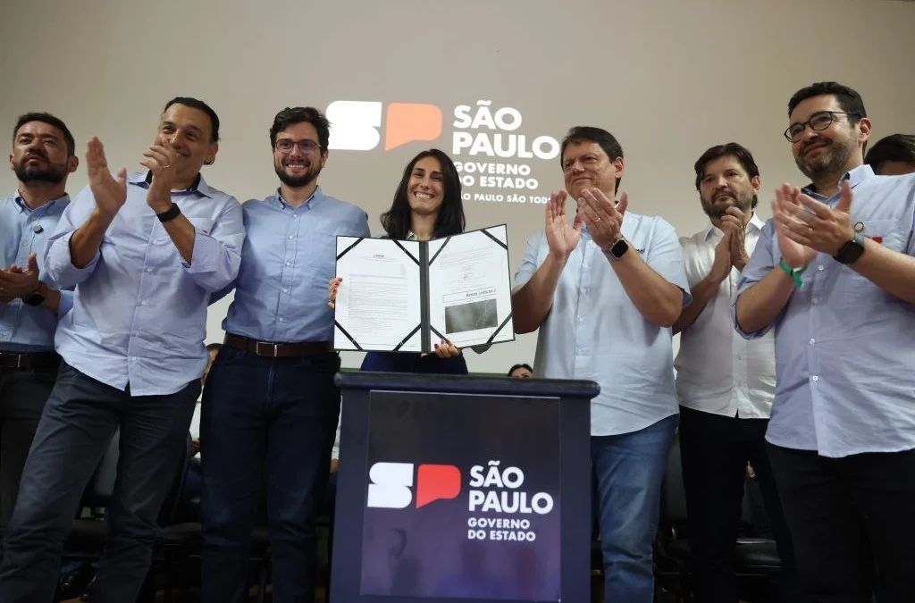 credito rural agrishow