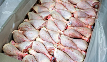 Aberturas de mercado para o Brasil no Vietnã, em Angola e em El Salvador
