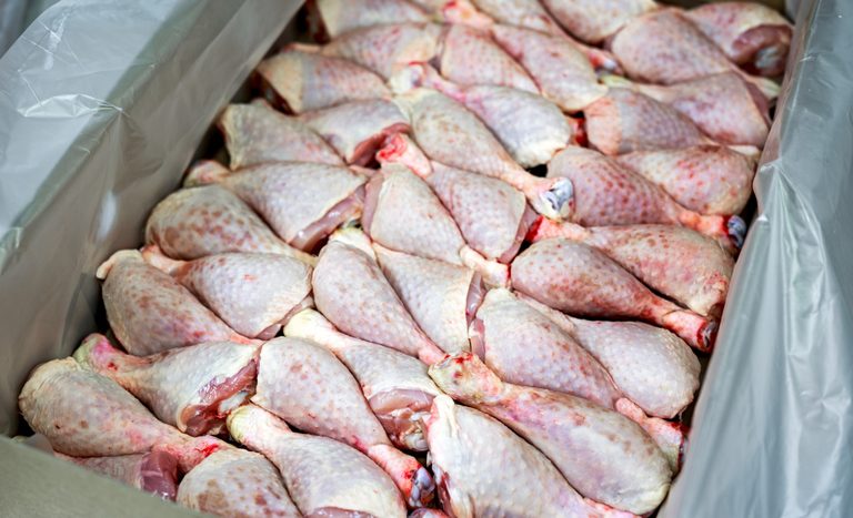 Aberturas de mercado para o Brasil no Vietnã, em Angola e em El Salvador