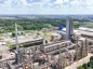 Petrobras volta a produzir ureia em fábrica de fertilizante no Paraná
