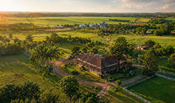 fazendas mais caras do brasil