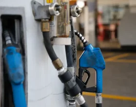 diesel