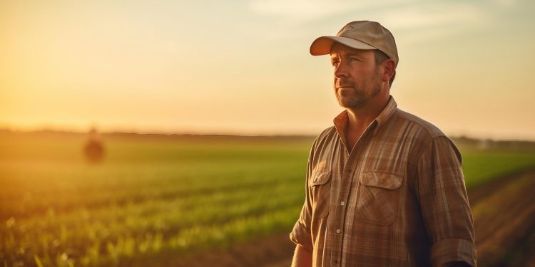 Mudanças retiram pelo menos 116 mil produtores do Proagro