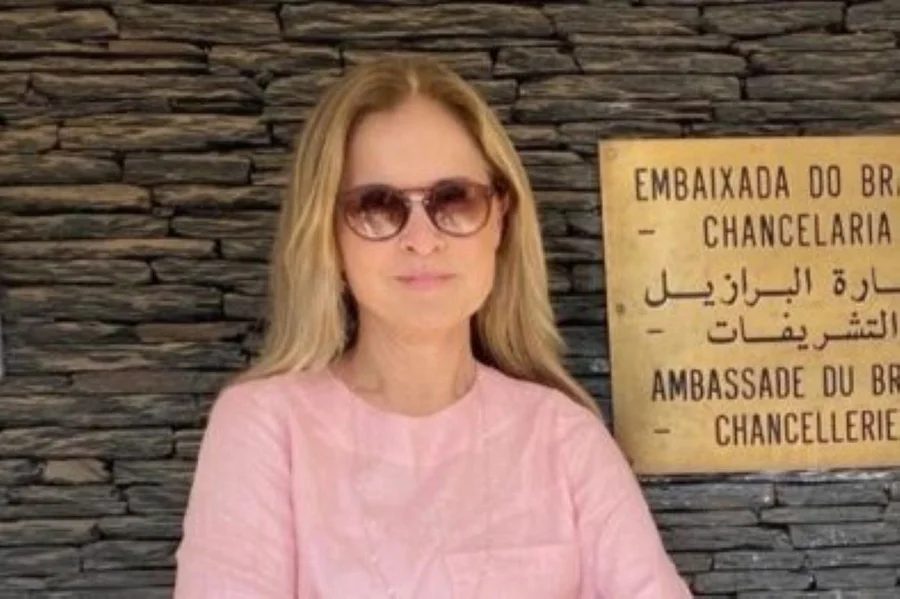 Haddad busca vice no PDT para tentar conter a fúria do agronegócio contra o PT