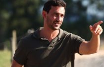 ABCB é convidada por instituto chinês para debate global sobre bubalinocultura